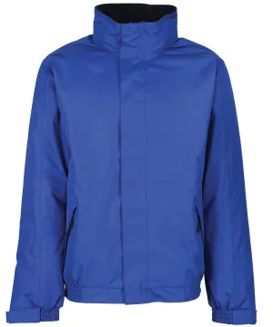 Dover jacket | New Royal