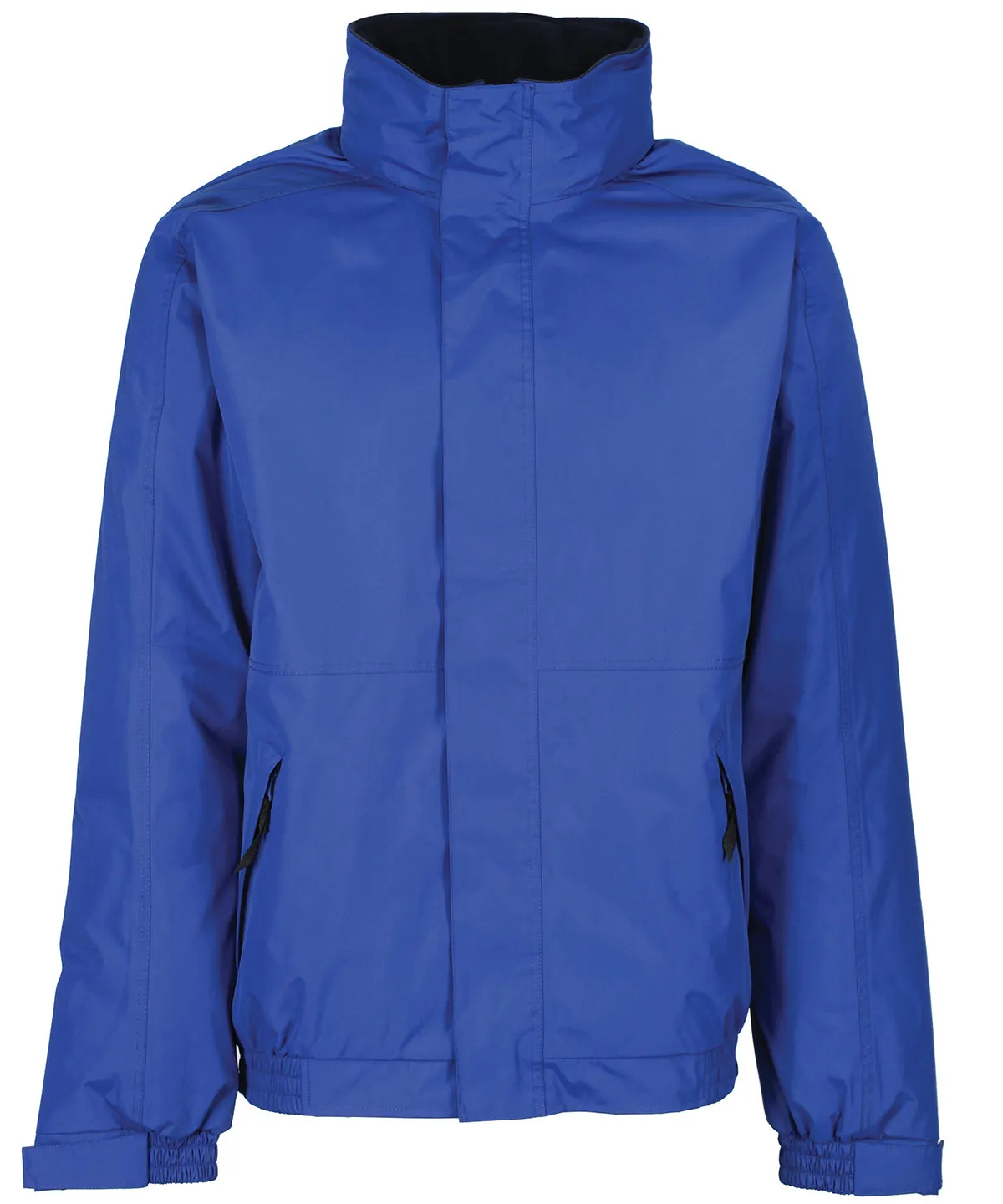Dover jacket | New Royal