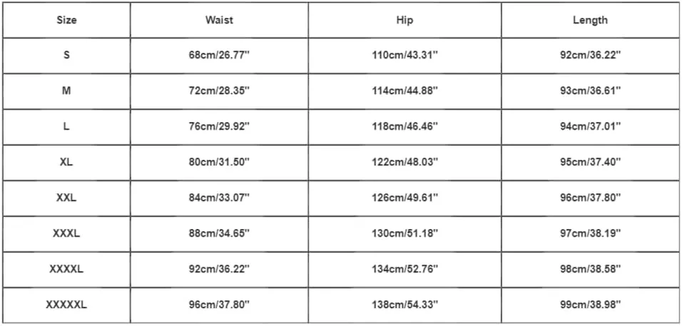 Dress Pants Women Waist Crop Pants Plus Size Straight Leg Slack Casual Trouser with Pocket Cute Outfits for Women