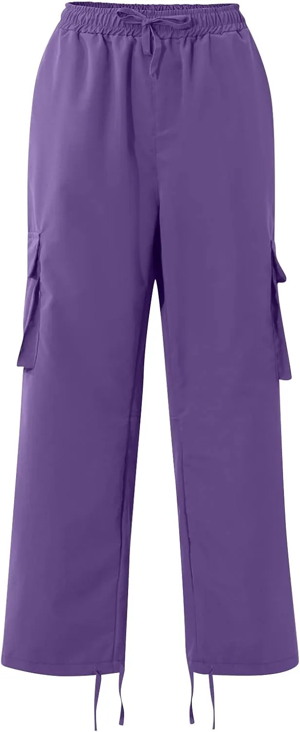 Dudubaby Mens Stretch Pants Sports Casual Jogging Trousers Lightweight Hiking Work Pants Outdoor Pant