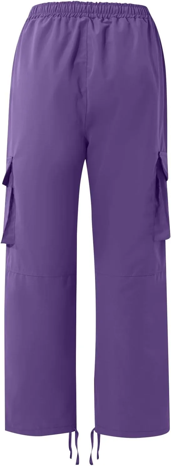 Dudubaby Mens Stretch Pants Sports Casual Jogging Trousers Lightweight Hiking Work Pants Outdoor Pant