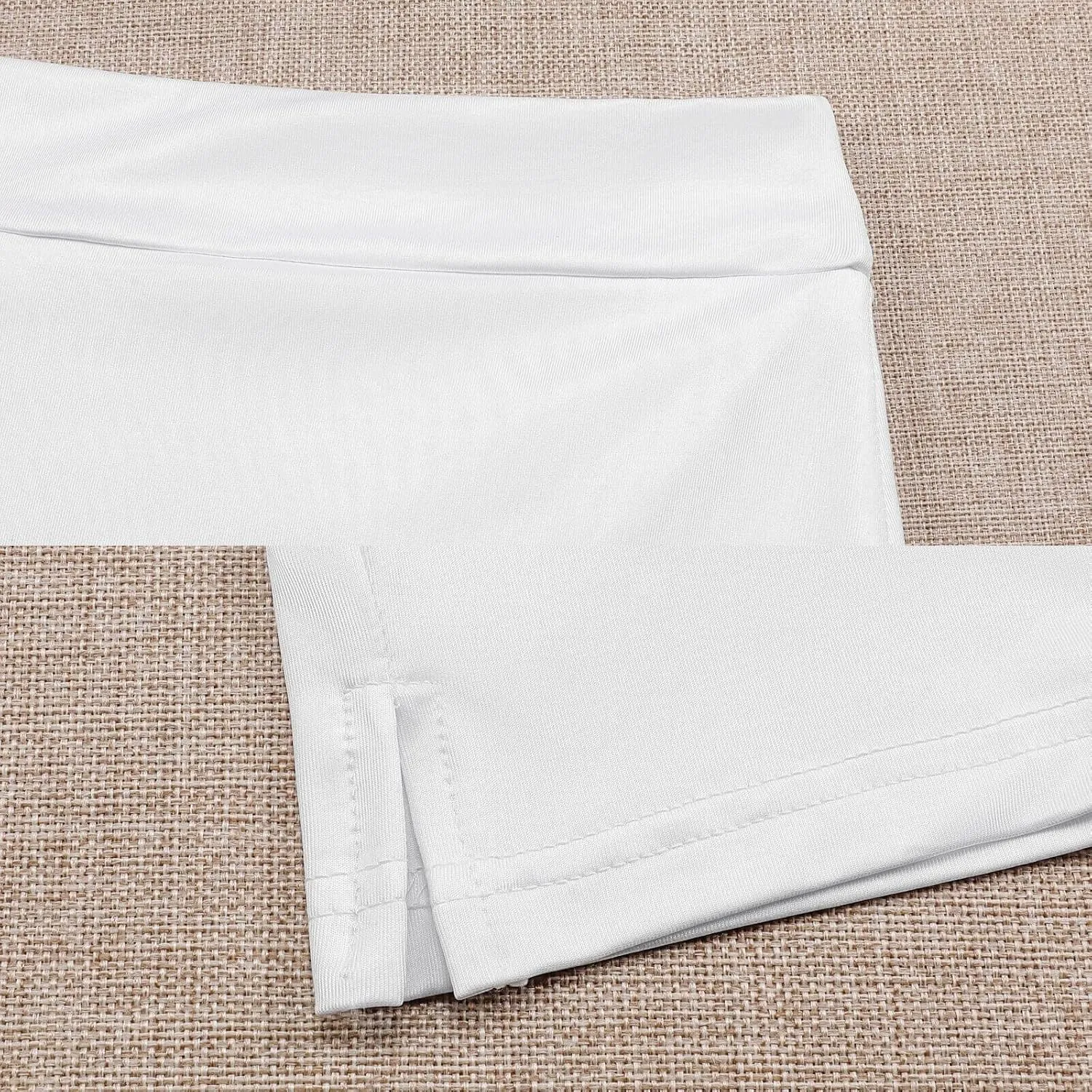 Flamingo Shorts Skirt Women Light Proof Trouser Skirts Mini Shorts High Waist Single Pocket A Line Sport Skorts