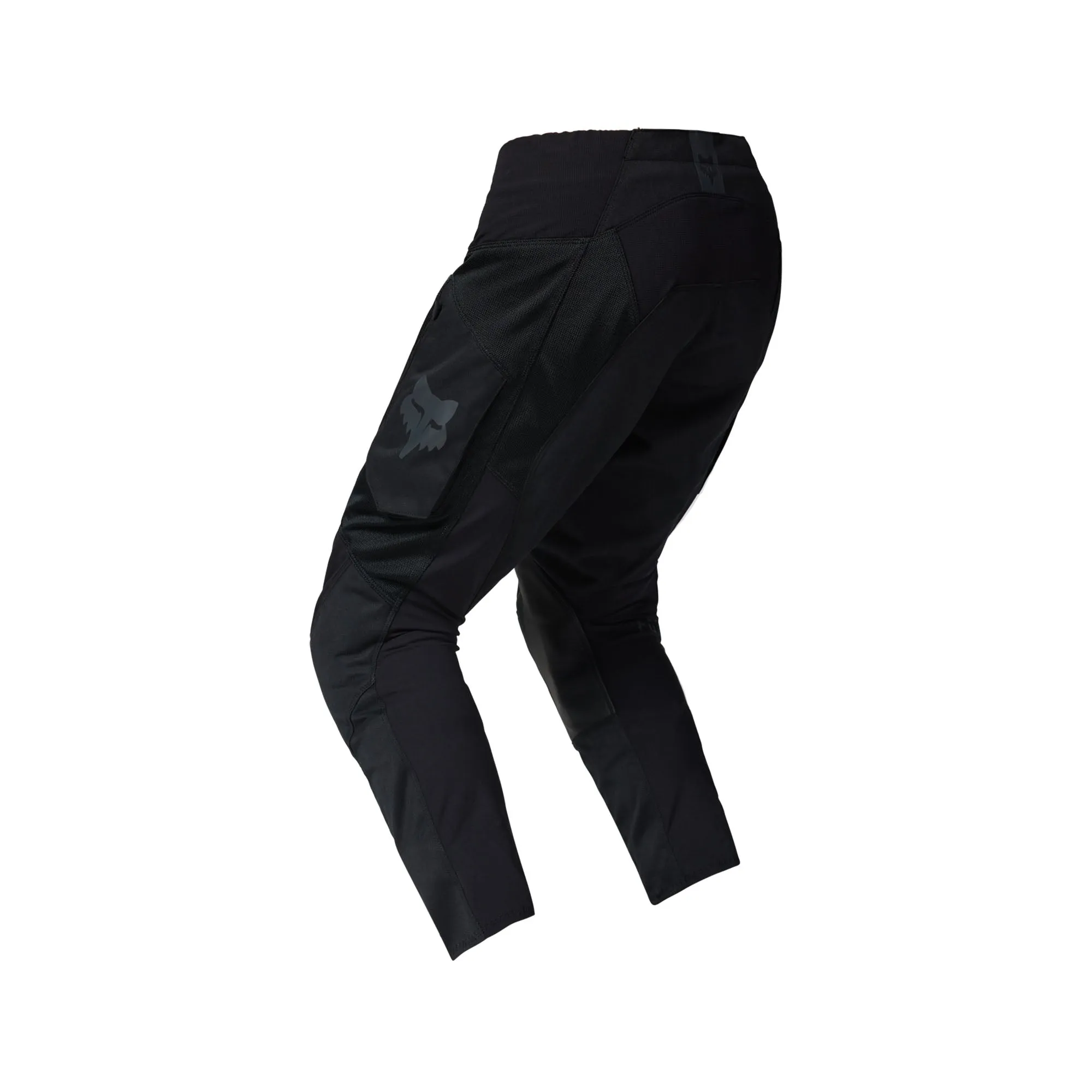 Fox Racing Ranger Air Offroad Pants Black