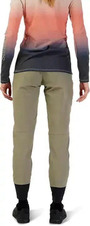 Fox Ranger LUNAR Womens MTB Pants