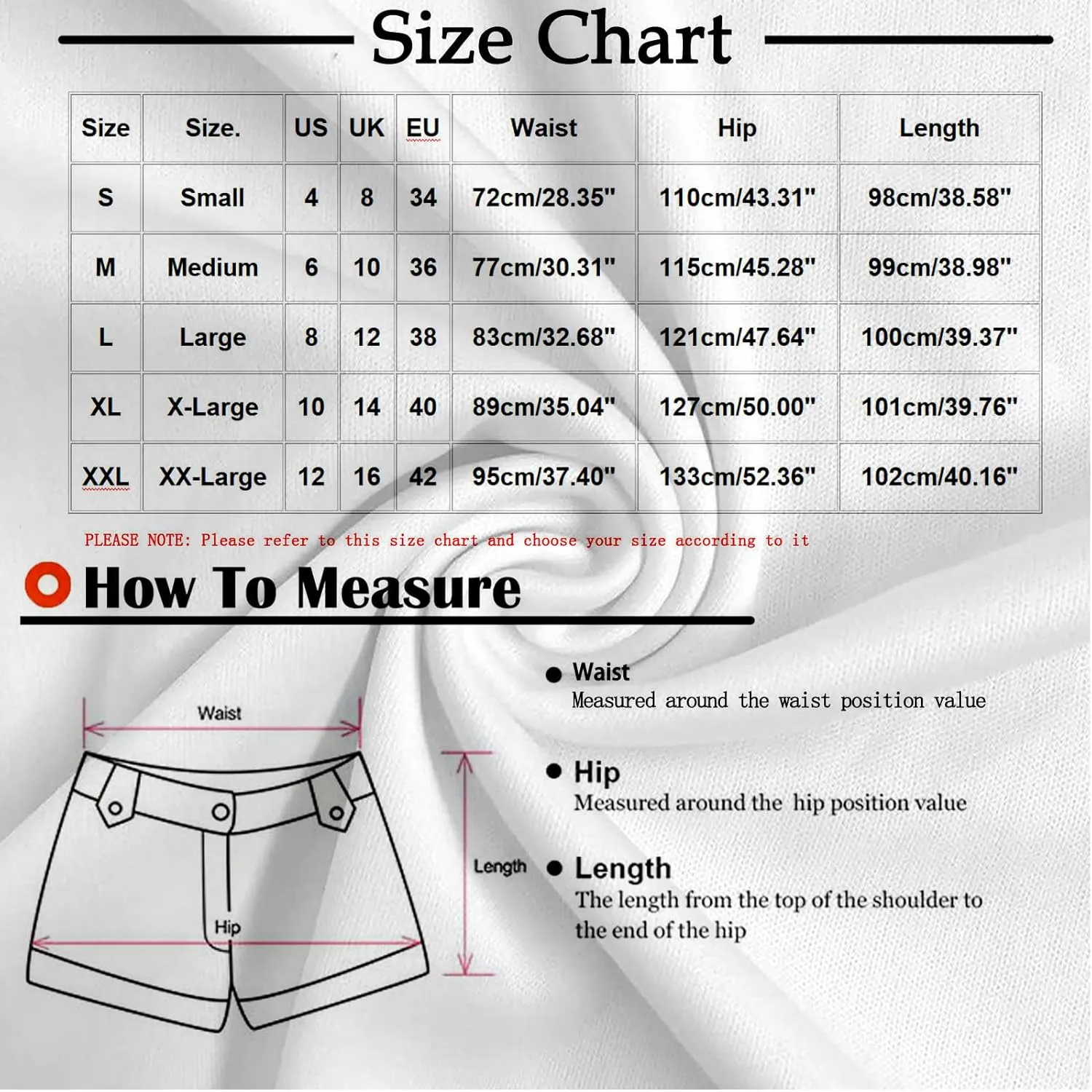 FZYLQY Cotton Linen Pants for Women 2025 Trendy Beach Pants Straight Fit Elastic Waisted Drawsting Trousers with Pockets