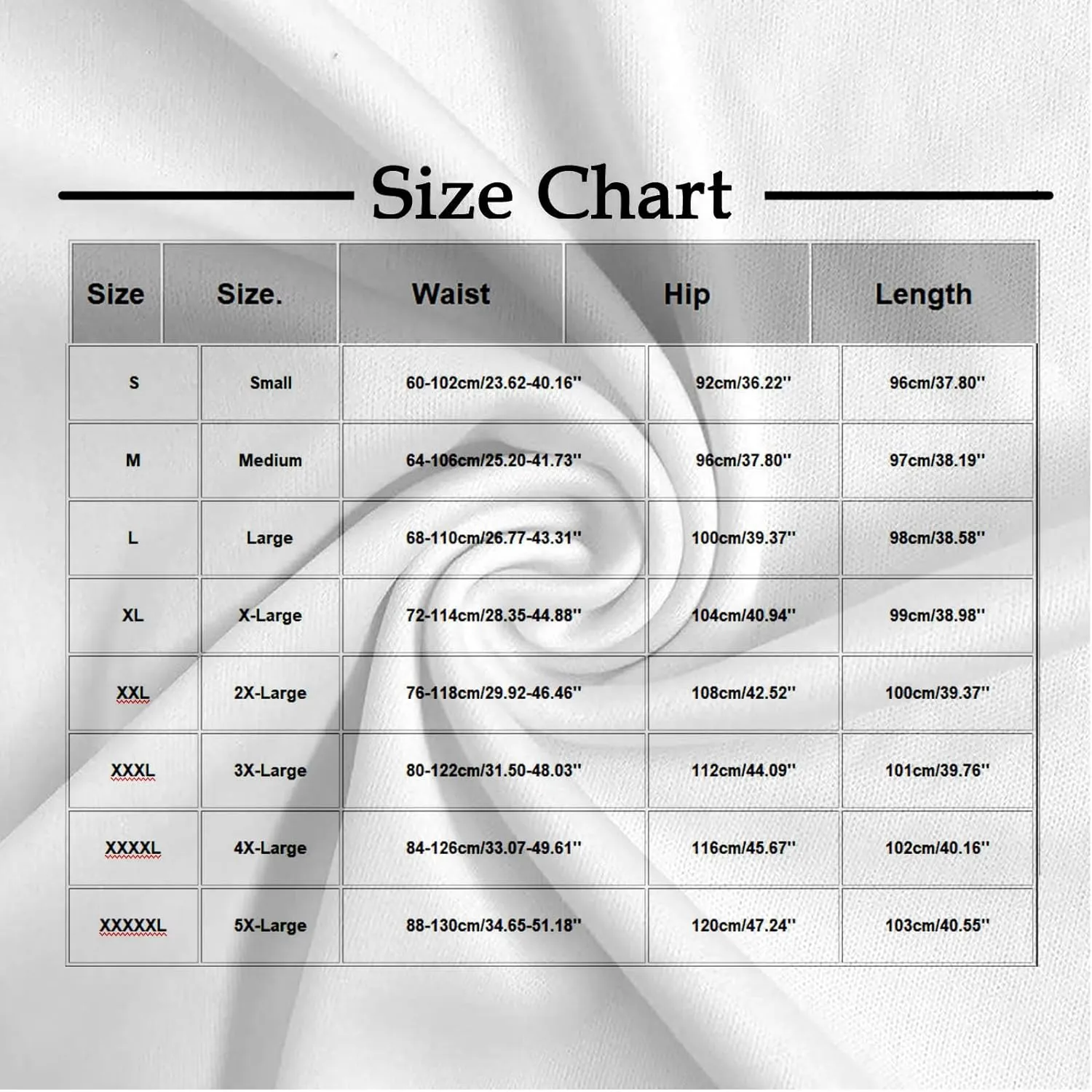 FZYLQY Cotton Linen Pants for Womens Wide Leg Elastic Waist Capri Pants Casual Loose Palazzo Petal Cropped Trousers Pockets