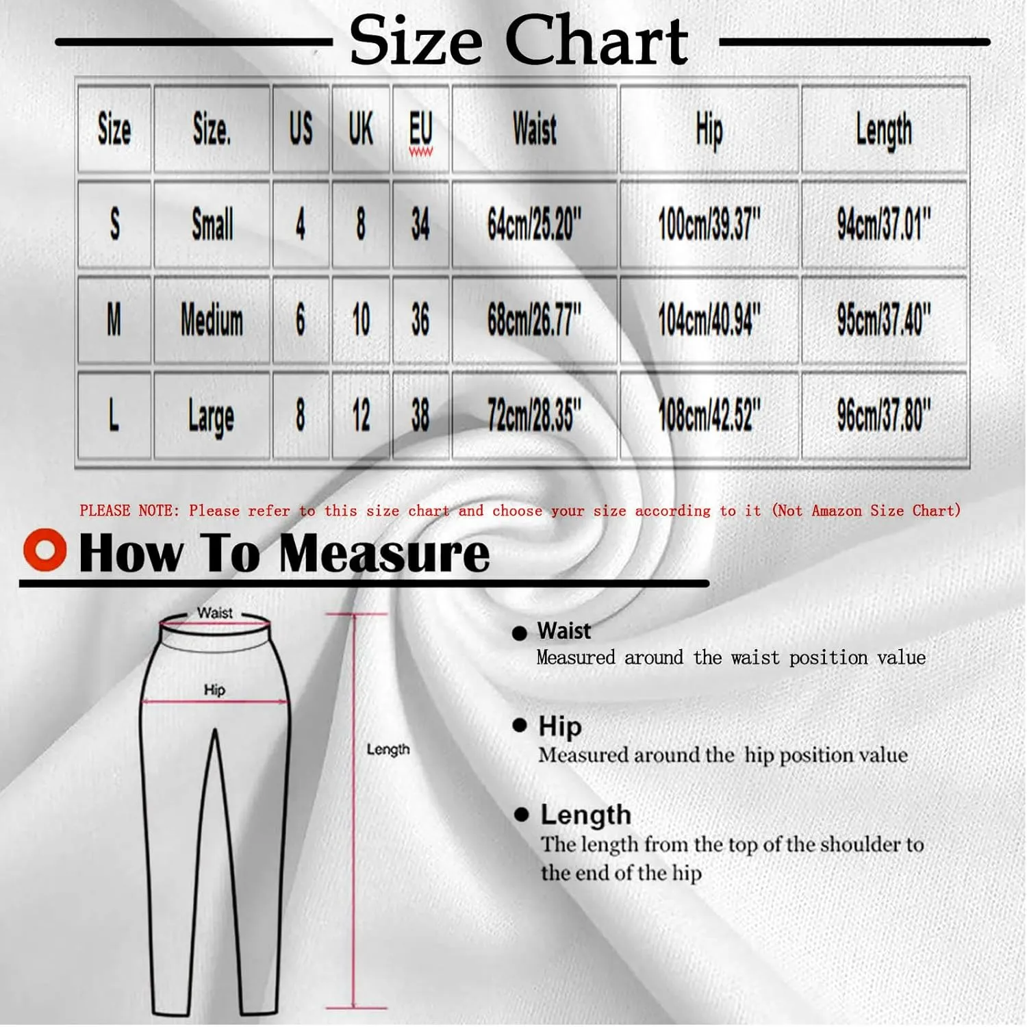 FZYLQY Women's Linen Pants Bell-Bottoms Tie Knot Trousers Slacks Summer Beach Loose Flowy Capri Pants Palazzo Lounge Pants