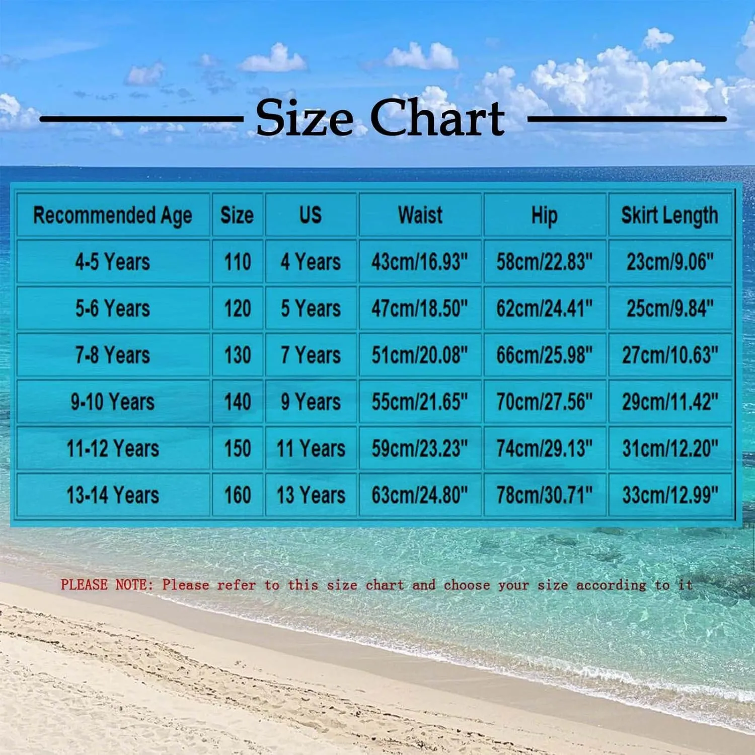 Girls Butterfly Shorts Y2K Trendy Flowy Shorts with Liner Summer Preppy 2 in 1 Tennis Skirts Athletic Workout Skorts