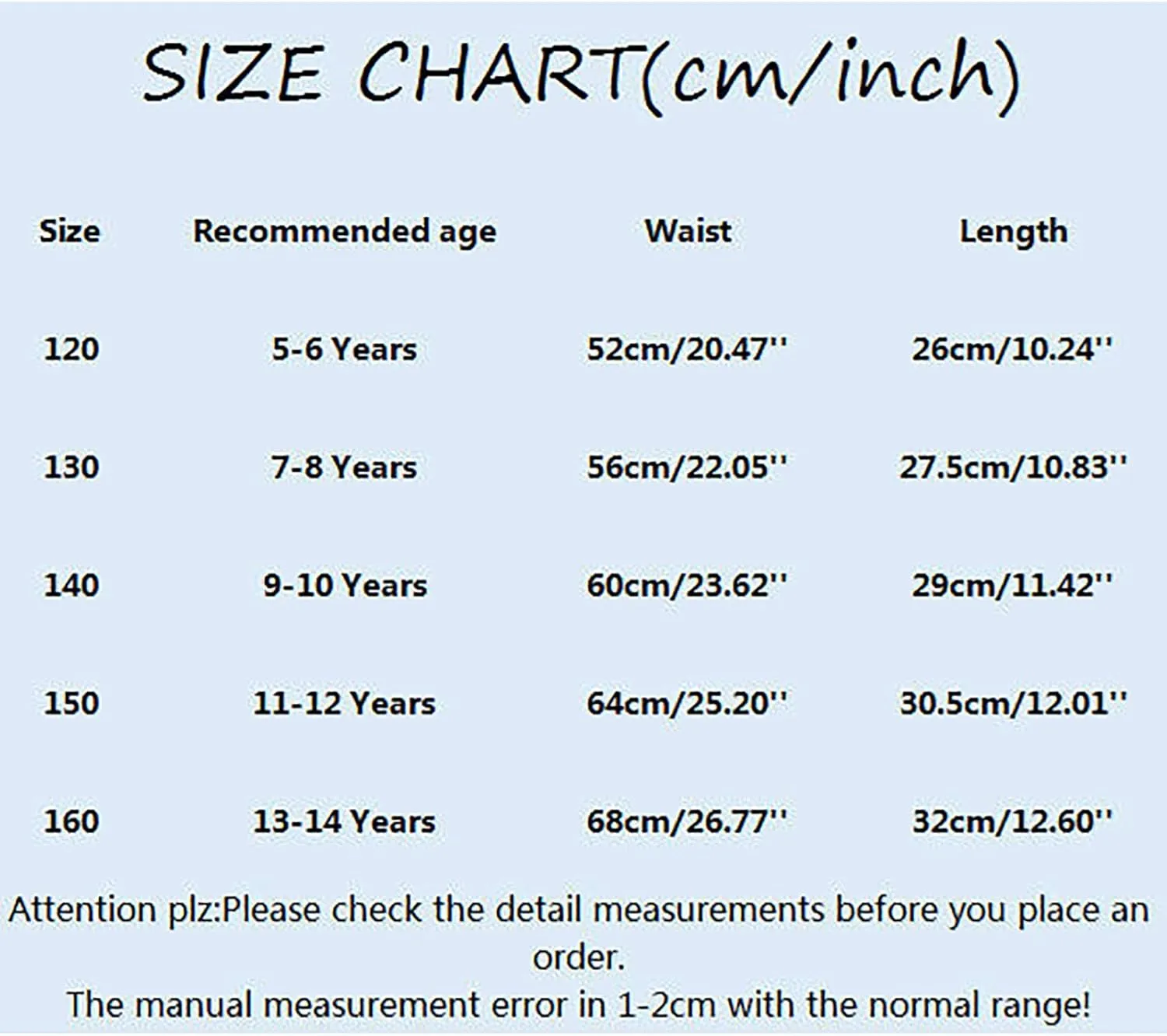 Girls Flowy Shorts with Spandex Liner V Crossover 2 in 1 Athletic Running Shorts with Pockets Kids Butterfly Skorts
