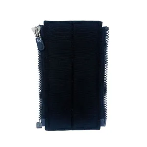 Reversible Lightweight Winter Vests