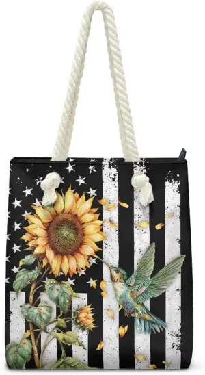HUGS IDEA Women Purses Tote Bag Top Handle Handbags Large Shoulder Bag