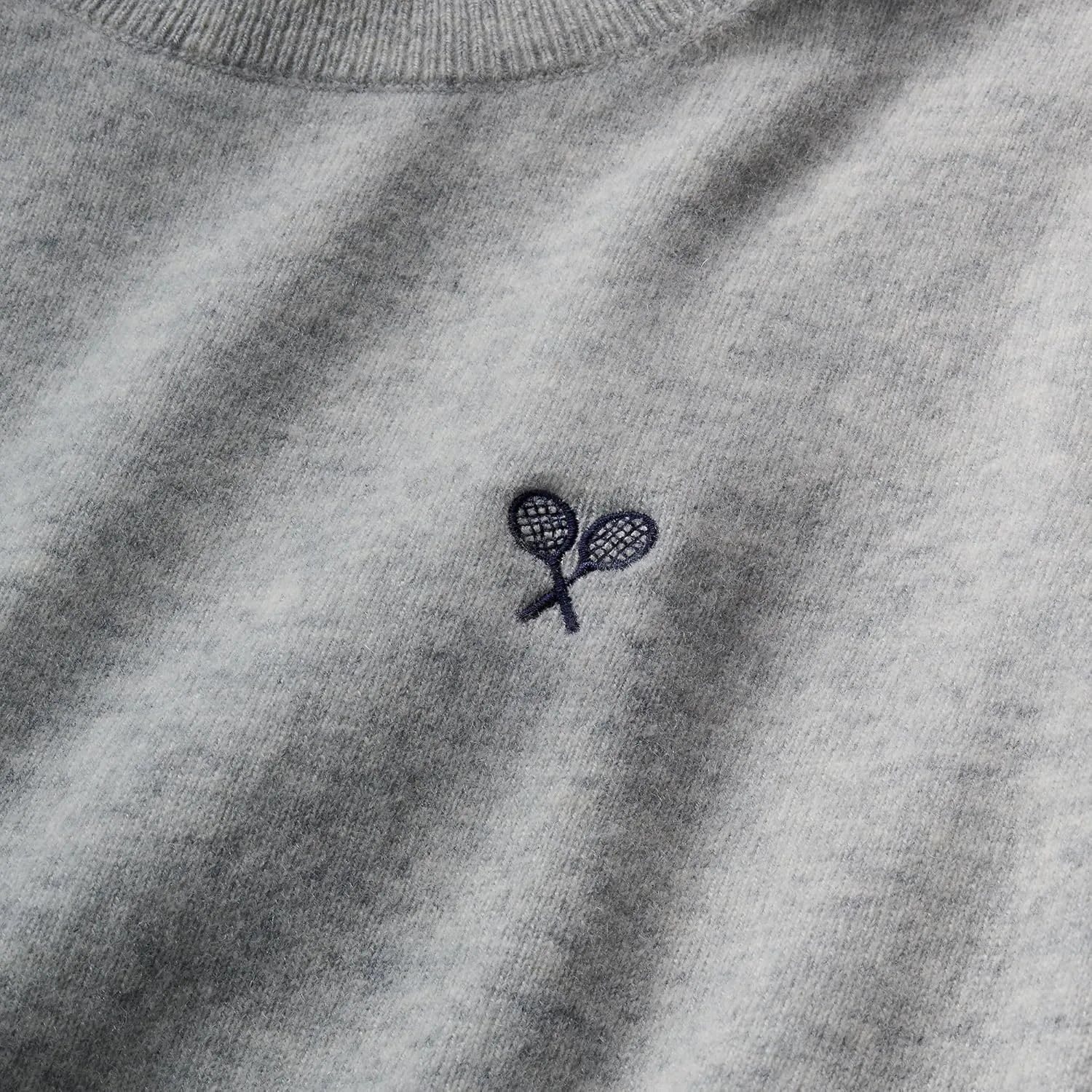 Lands' End Women's Cashmere Cardigan Sweater