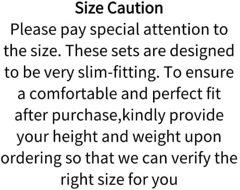 Leopard Print Satin Camisole Lace-Up Cropped Vintage Top for Women