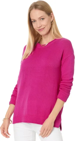 Lilly Pulitzer Women's Bayport Sweater