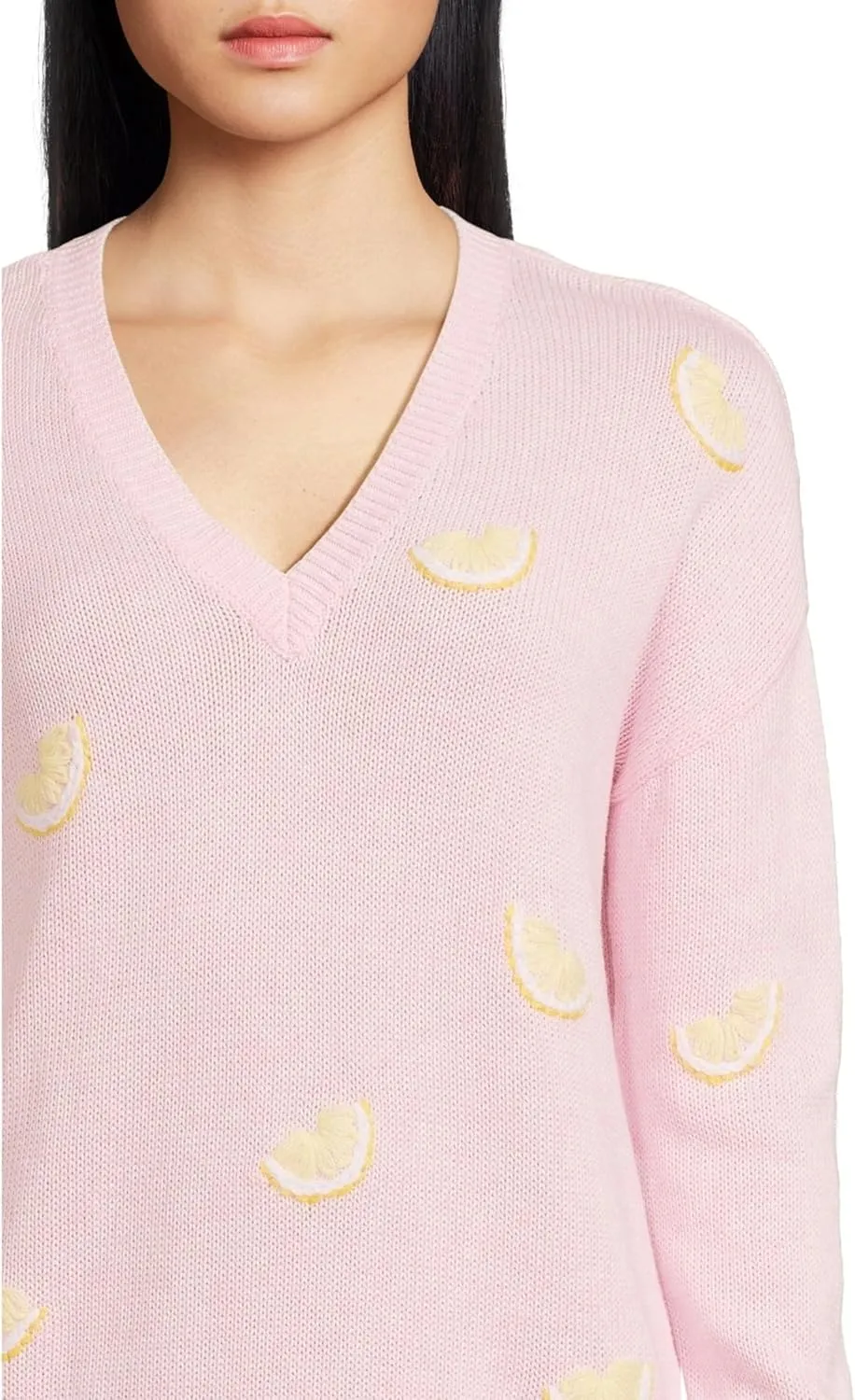 Lilly Pulitzer Women's Tensley Sweater