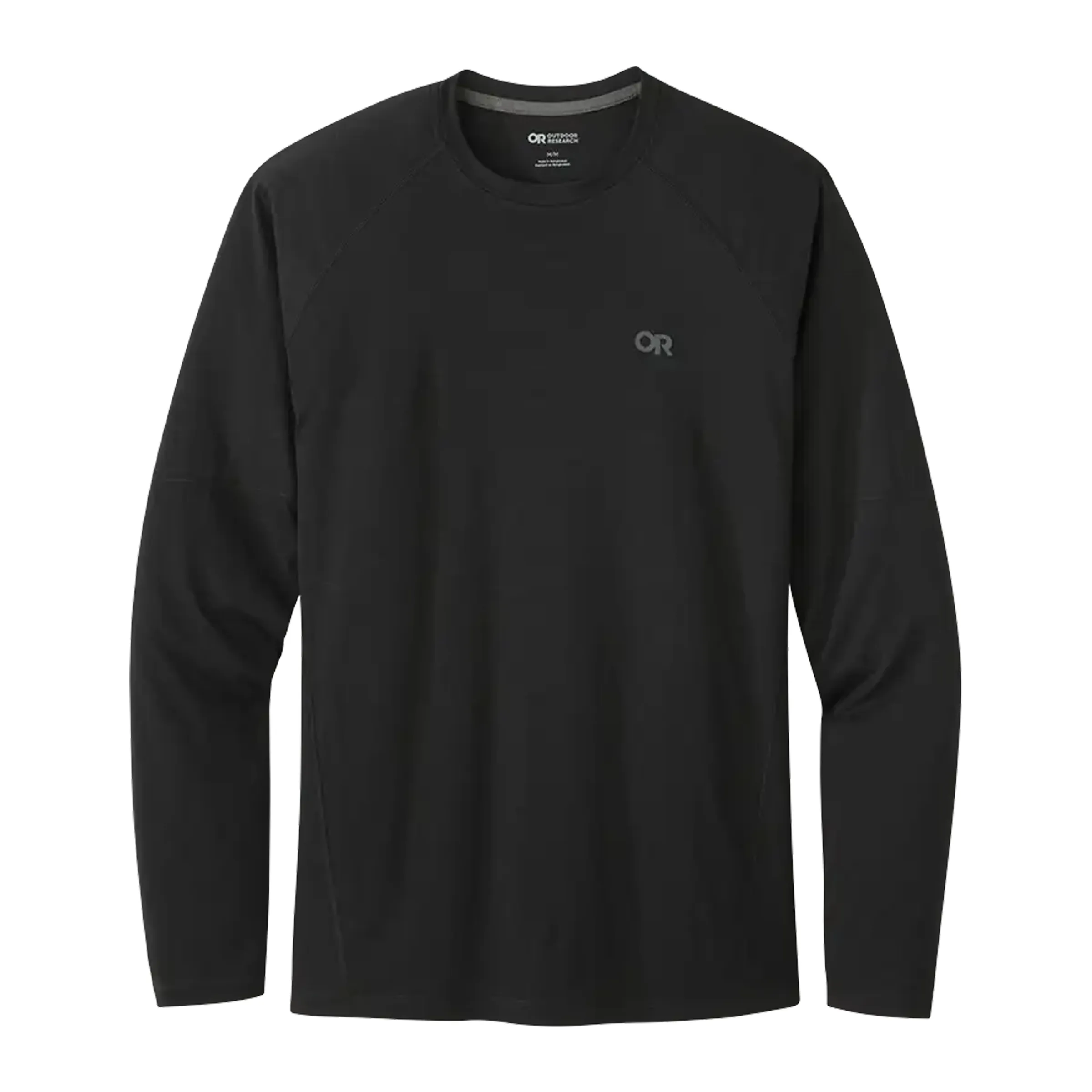 Men's Alpine Onset Crew