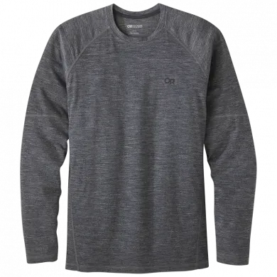Men's Alpine Onset Crew