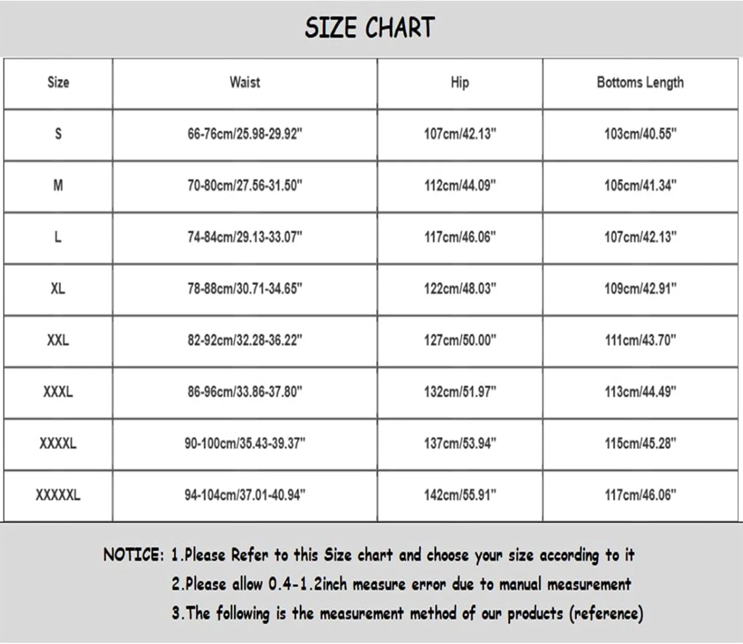Mens Linen Pants Plus Size Plain Casual Pants Lightweight Vacation Beach Slacks Summer Drawstring Waist Trousers
