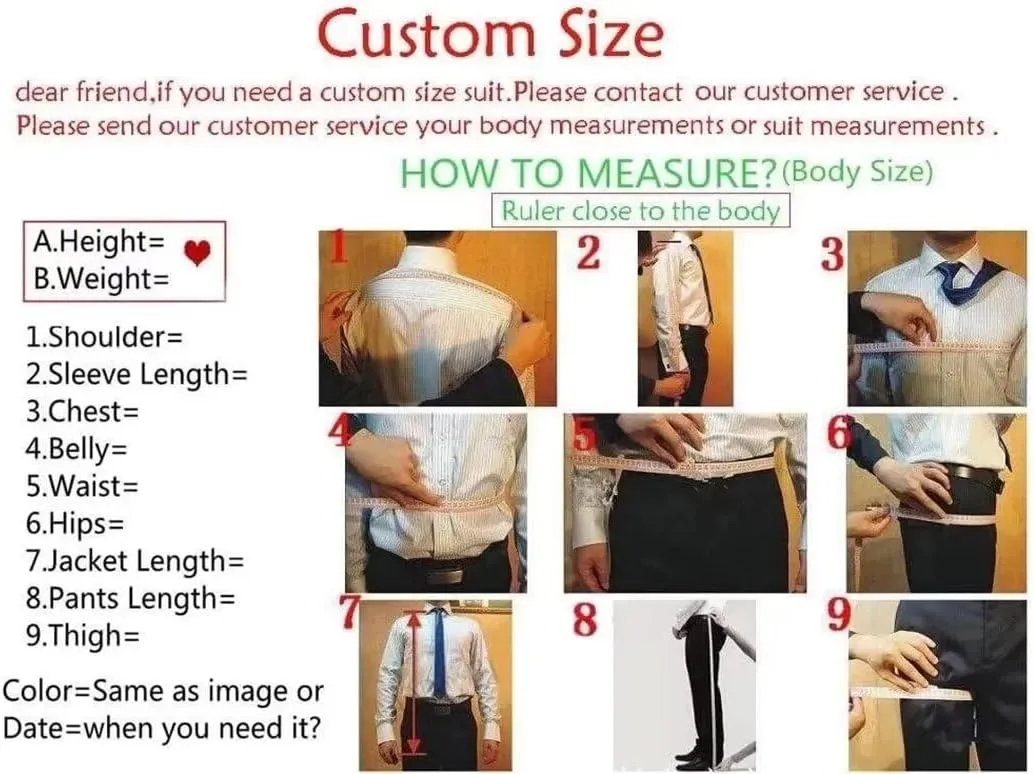 Men's Linen Suit 2 Piece Slim Fit Shorts Suits for Men Casual Summer Beach Wedding Vest Shorts Set