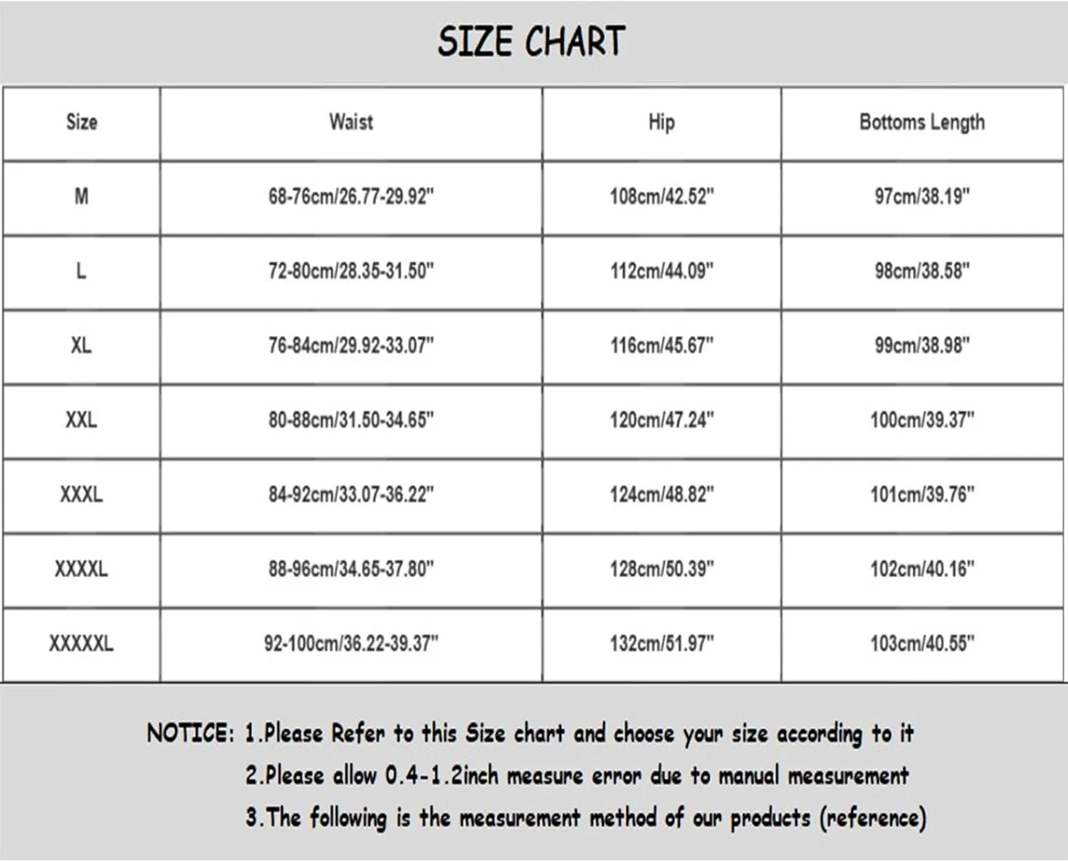 Mens Plus Size Linen Beach Pants Casual Solid Tapered Pant Summer Vacation Trousers Lightweight Drawstring Slacks