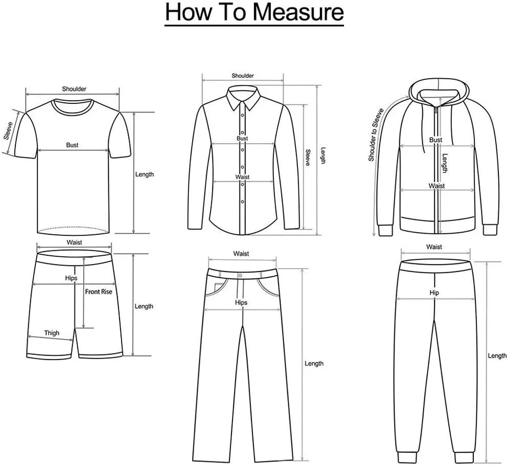 Men's Short Hiking Cargo Stretch Beach Short with Lightweight Outdoor Work Design and Quick Dry Sports Gym Activewear