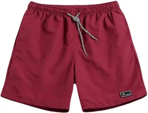 Men's Short Hiking Cargo Stretch Beach Short with Lightweight Outdoor Work Design and Quick Dry Sports Gym Activewear