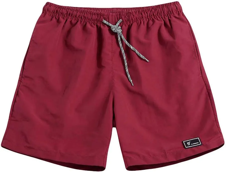 Men's Short Hiking Cargo Stretch Beach Short with Lightweight Outdoor Work Design and Quick Dry Sports Gym Activewear
