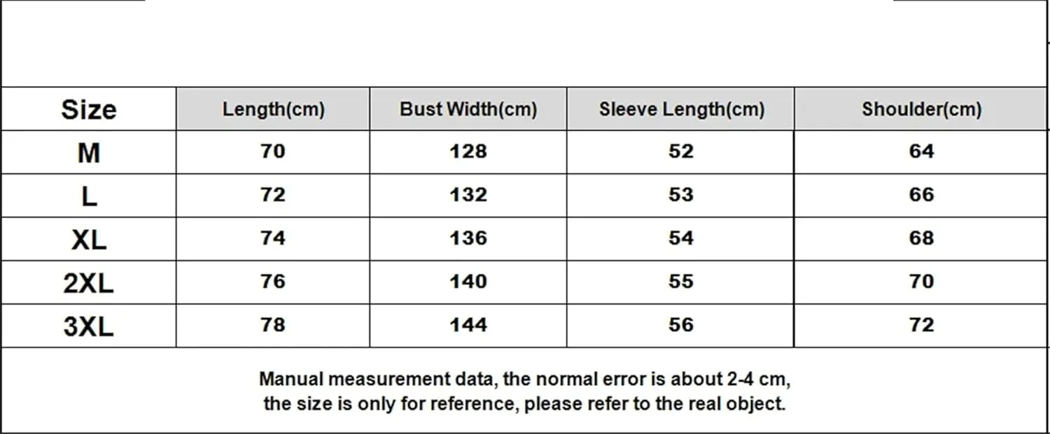 Mens Winter Warm Fashion Harajuku Puffer Jacket High Neck Hooded Zipper Design Cotton-Padded Coat