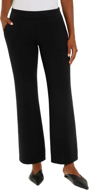 MISOOK Business Women Pants - Classic Workwear Wrinkle Resistant Professional Ladies Pants
