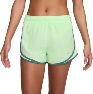 Nike Women's Dry 10K Running Shorts