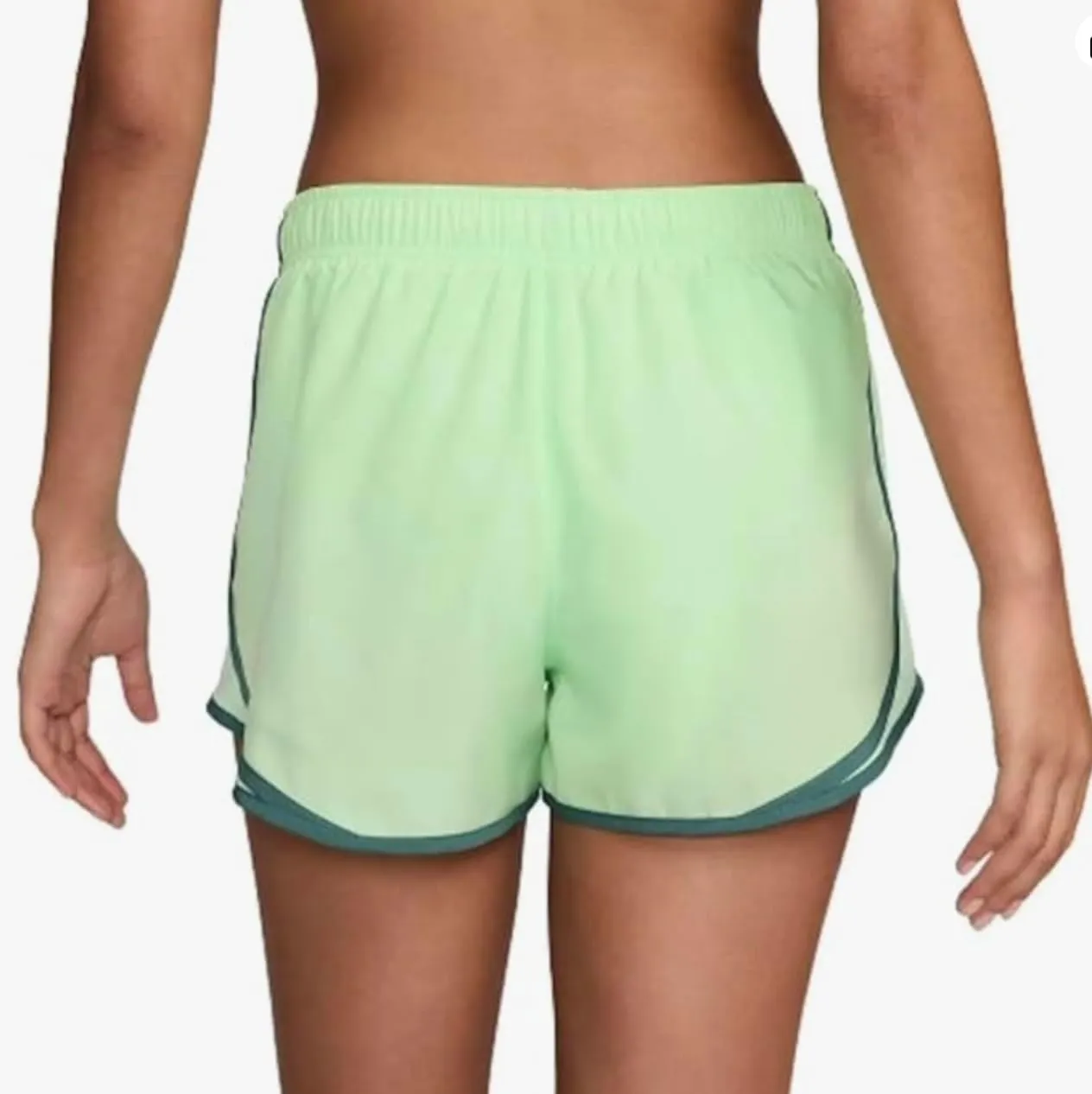 Nike Women's Dry 10K Running Shorts