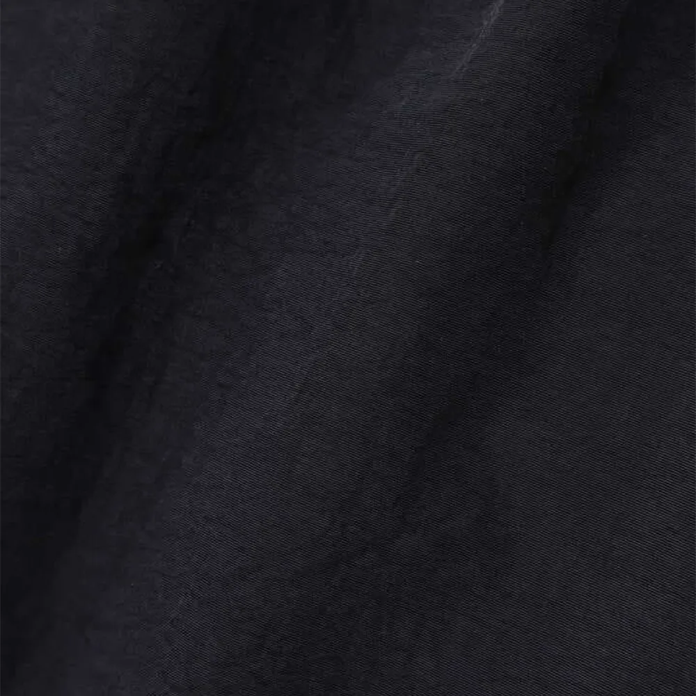 NY Taffeta Hiker 2way Pants