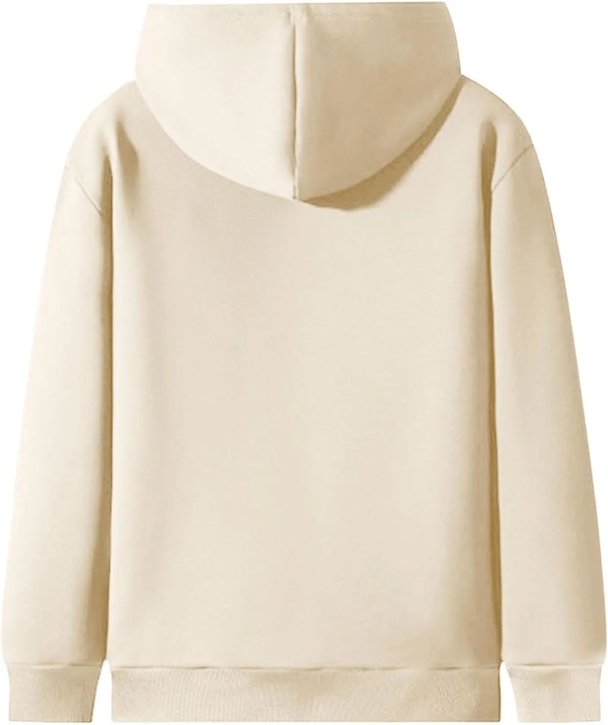 Omen's Casual Full Zip Up Sherpa Lined Hoodie Dandelion Print Oversized Sweatshirt Jackets Loose Pockets Outwear Coat
