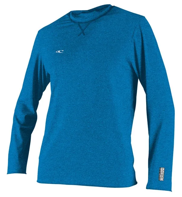 O'Neill Hybrid L/S Surf Tee