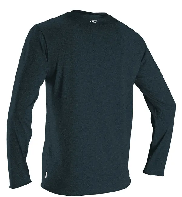 O'Neill Hybrid L/S Surf Tee