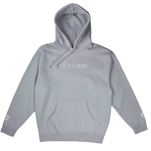 PRE SALE - Of The Trees - Dusty Sage Heavyweight Hoodie