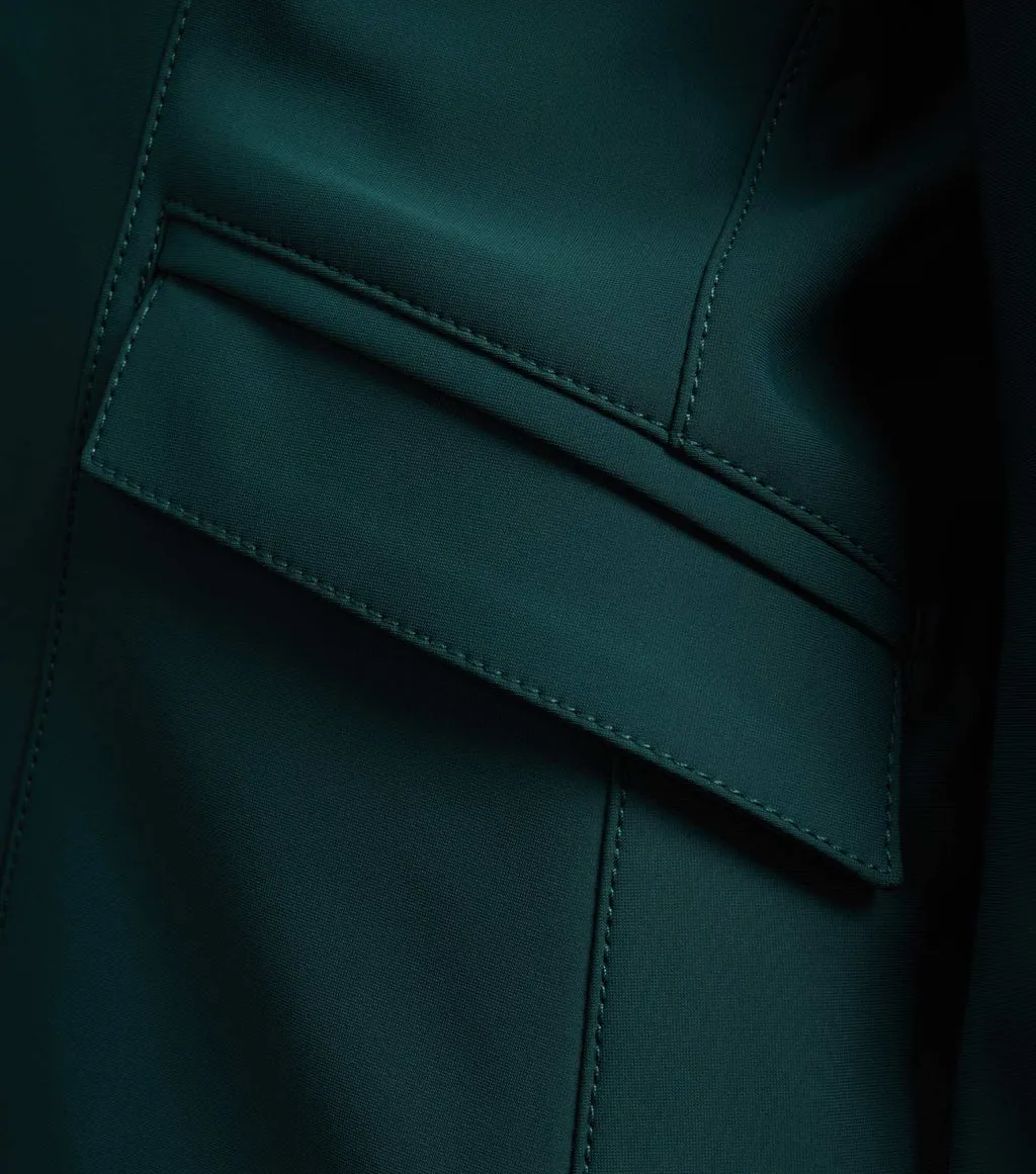 Premier Equine Hagen Girls Competition Jacket
