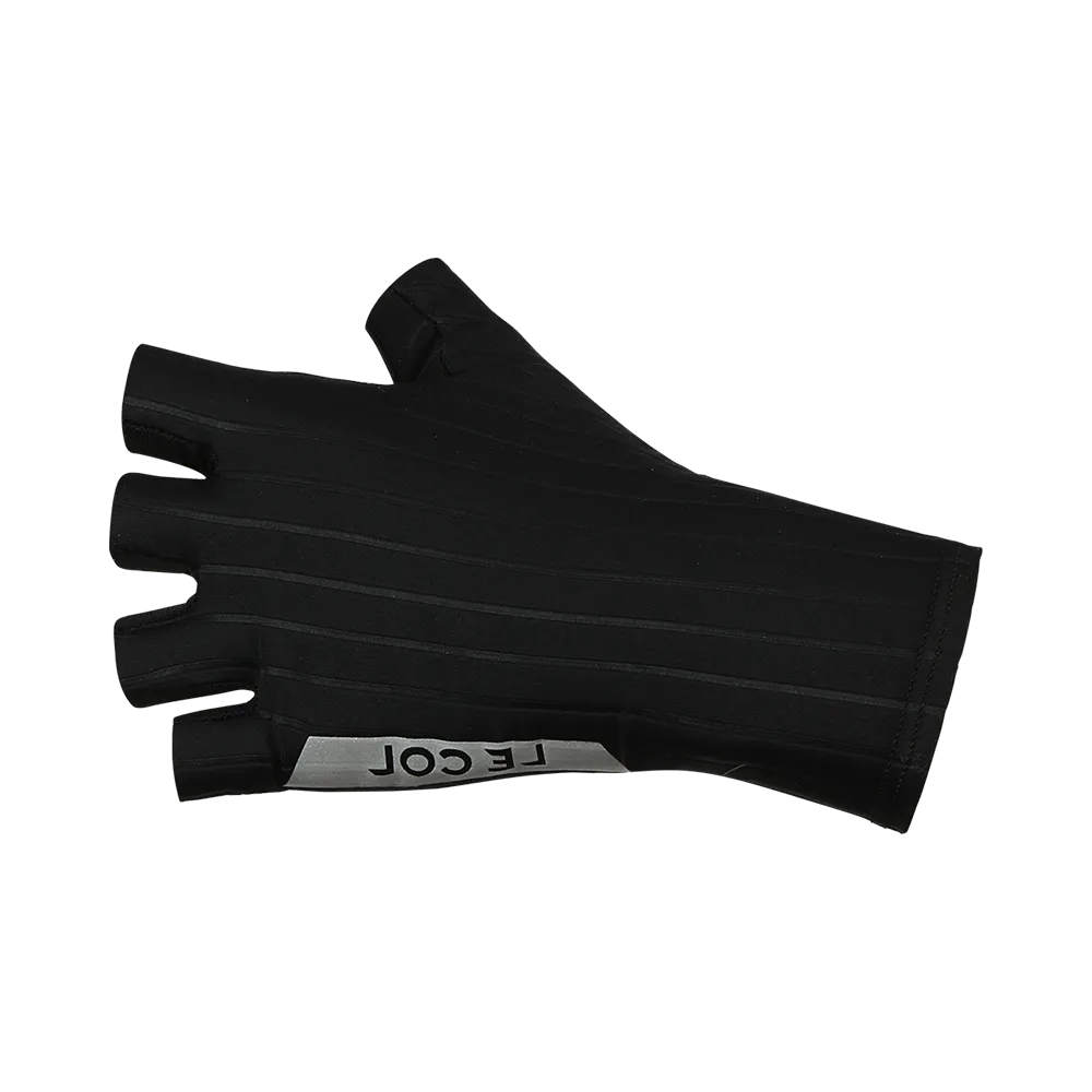 Pro Aero Mitts