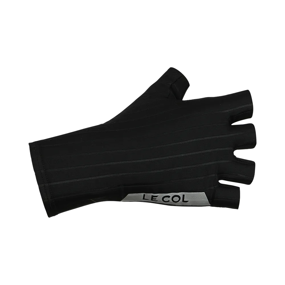 Pro Aero Mitts