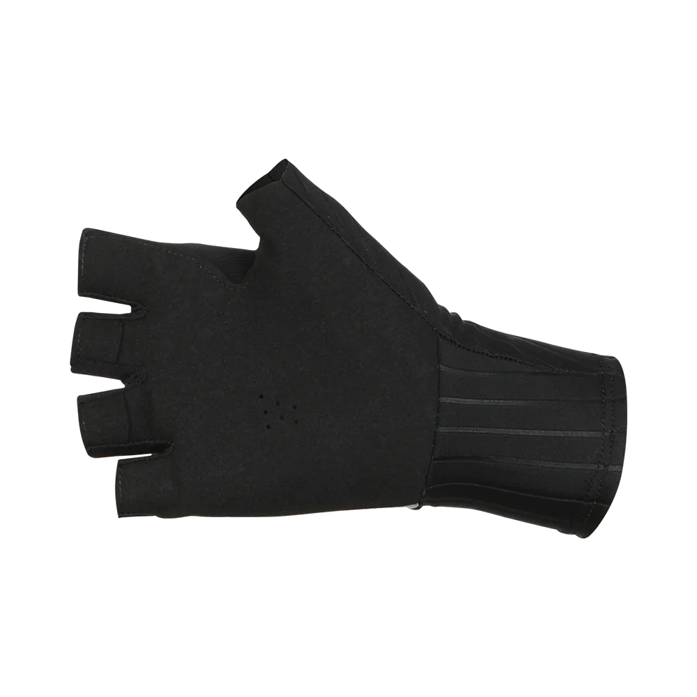 Pro Aero Mitts