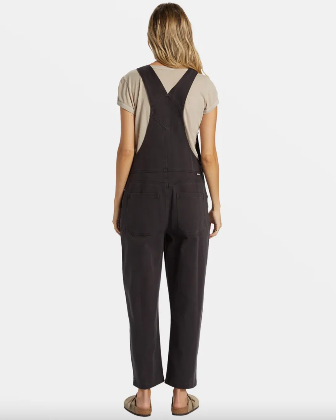 sand canyon overalls