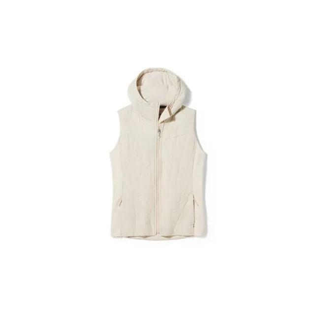 Smartloft Vest