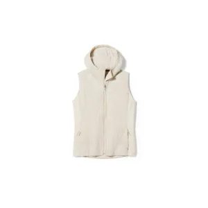 Smartloft Vest