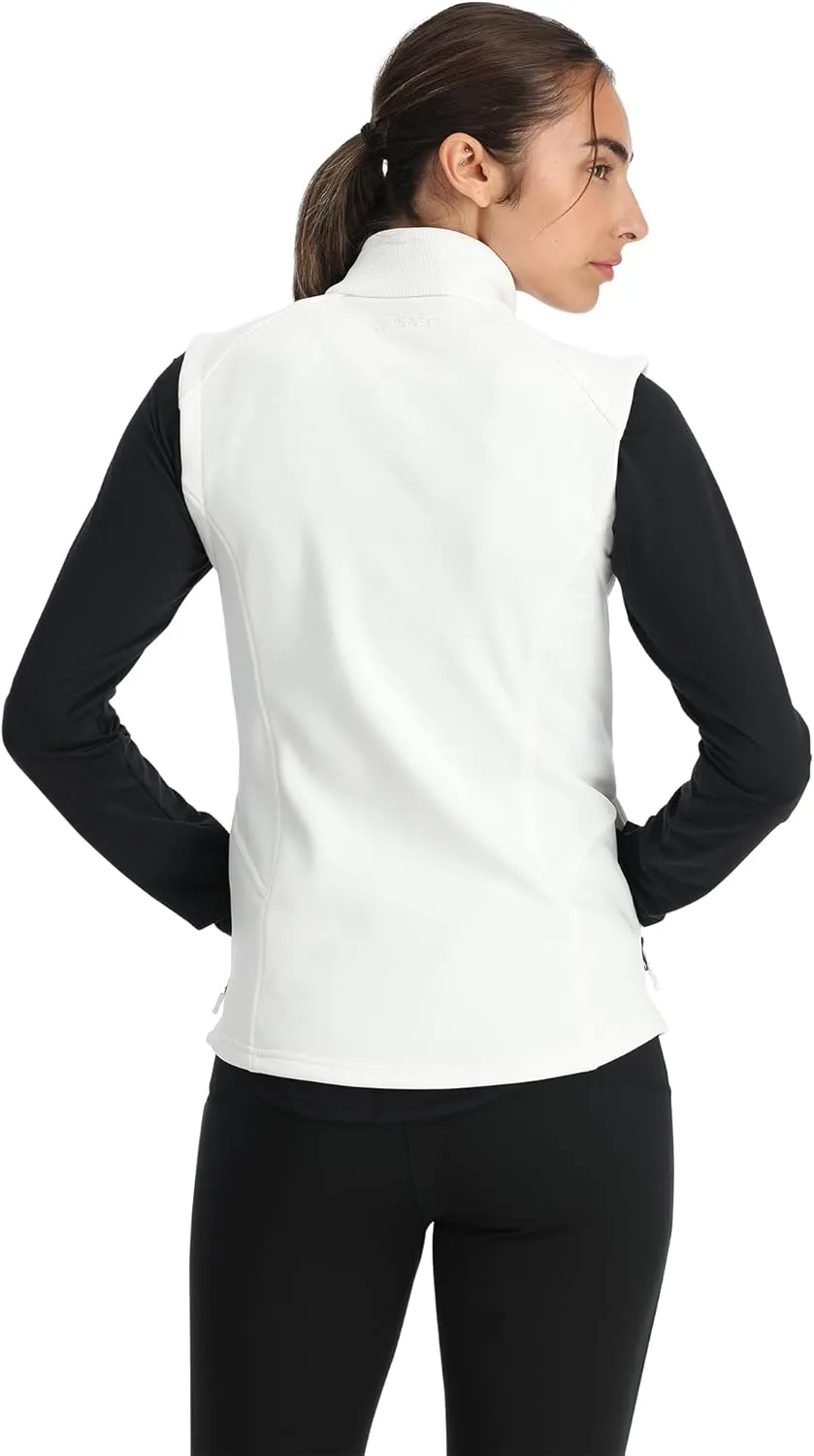 Spyder Women's Bandita Vest