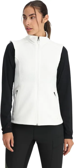 Spyder Women's Bandita Vest