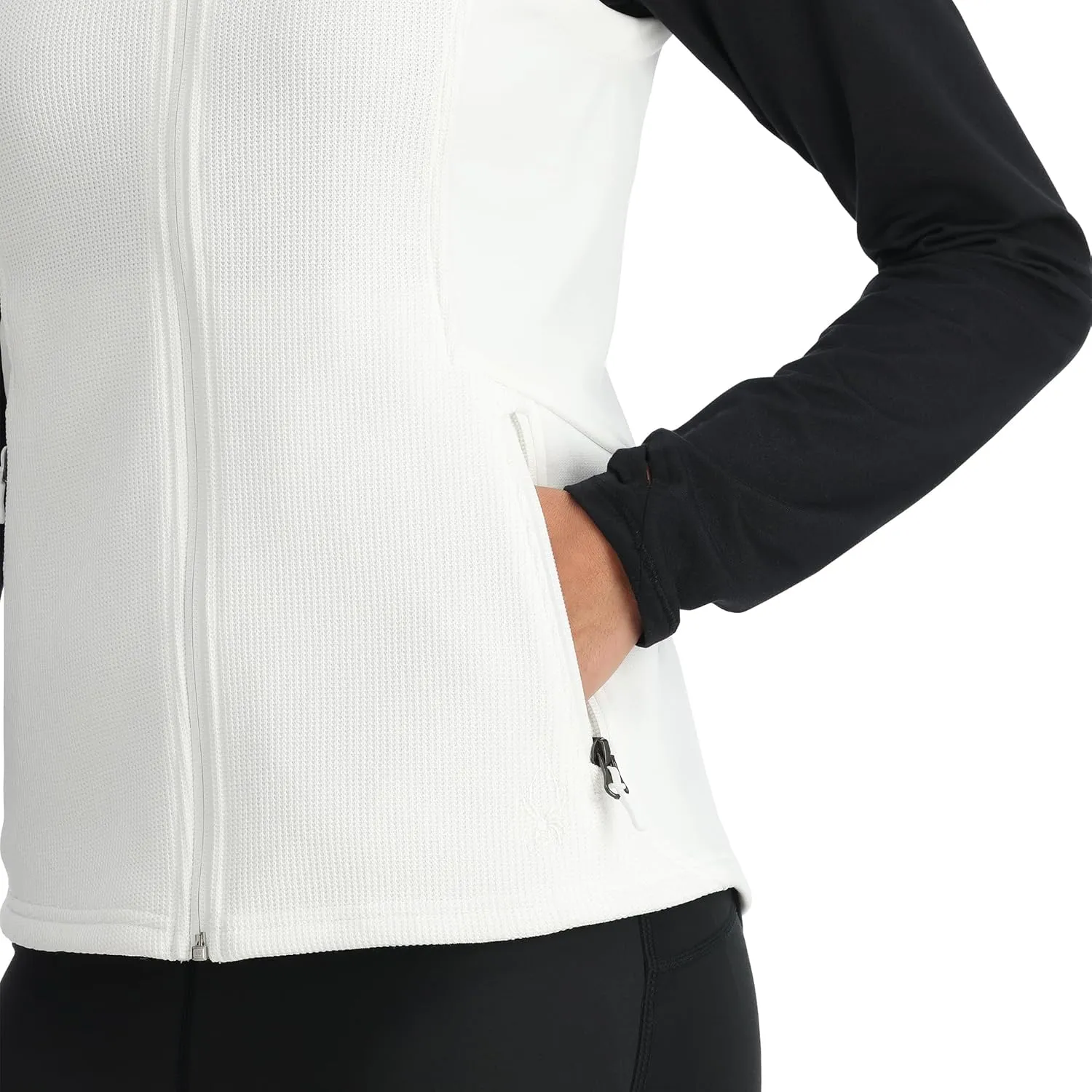 Spyder Women's Bandita Vest
