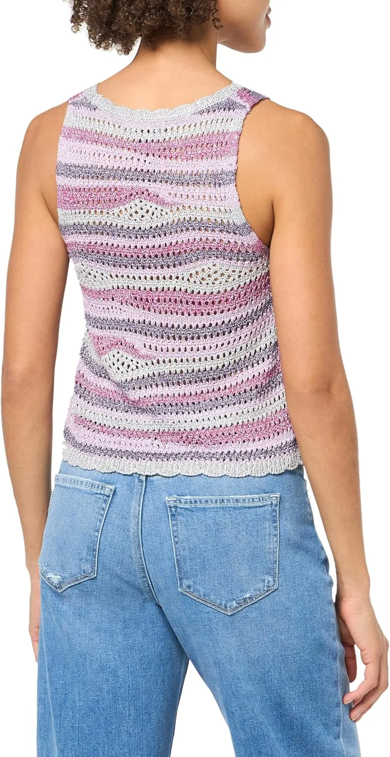 Steve Madden Apparel Women's Hannah Sweater