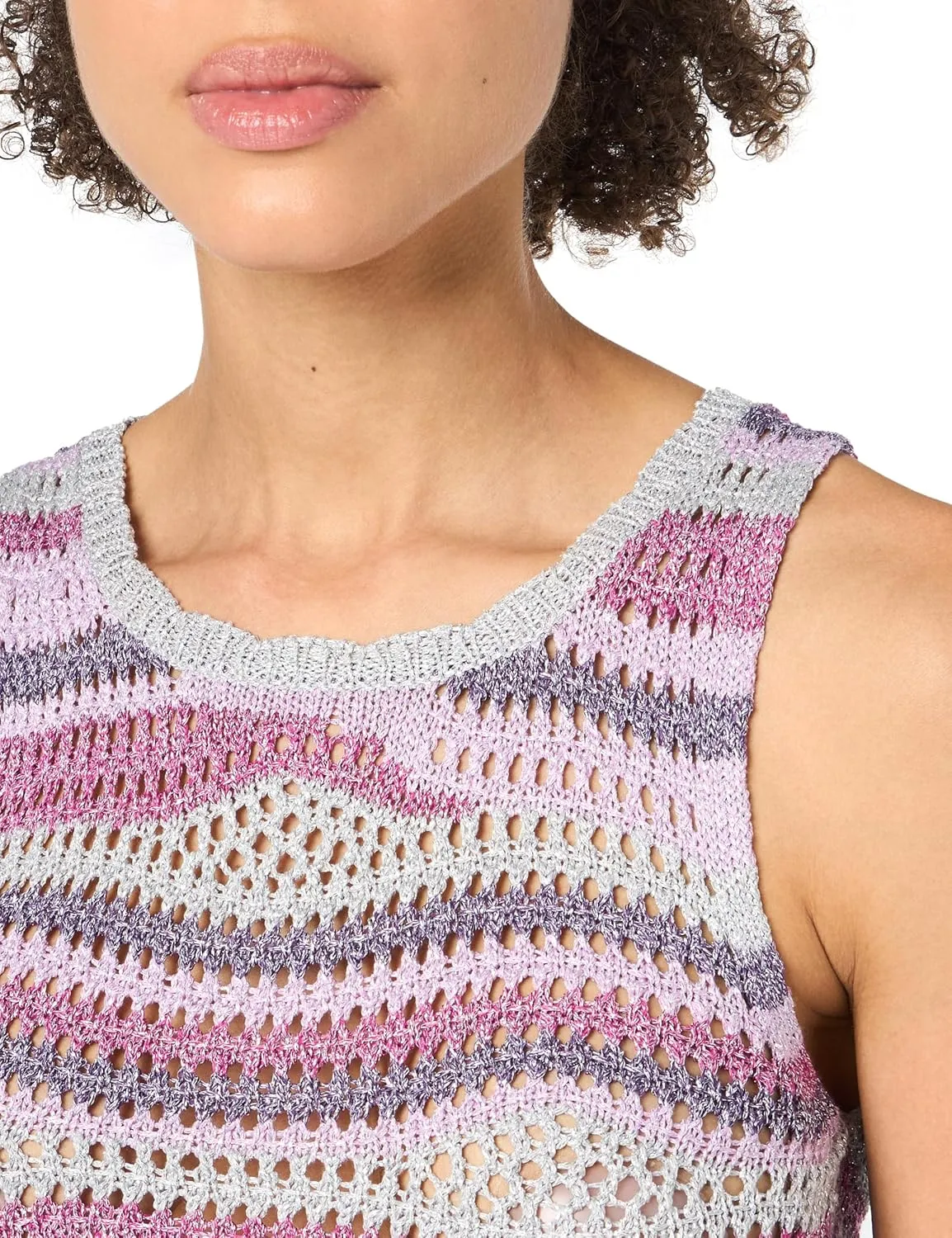 Steve Madden Apparel Women's Hannah Sweater