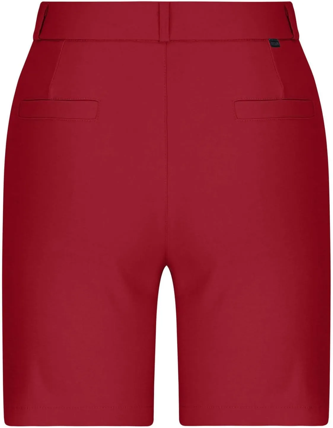 Suit Shorts for Women Stretchy Dressy Casual High Waisted Lounge Short Pants with Pockets Comfy Elagant Work Outfits