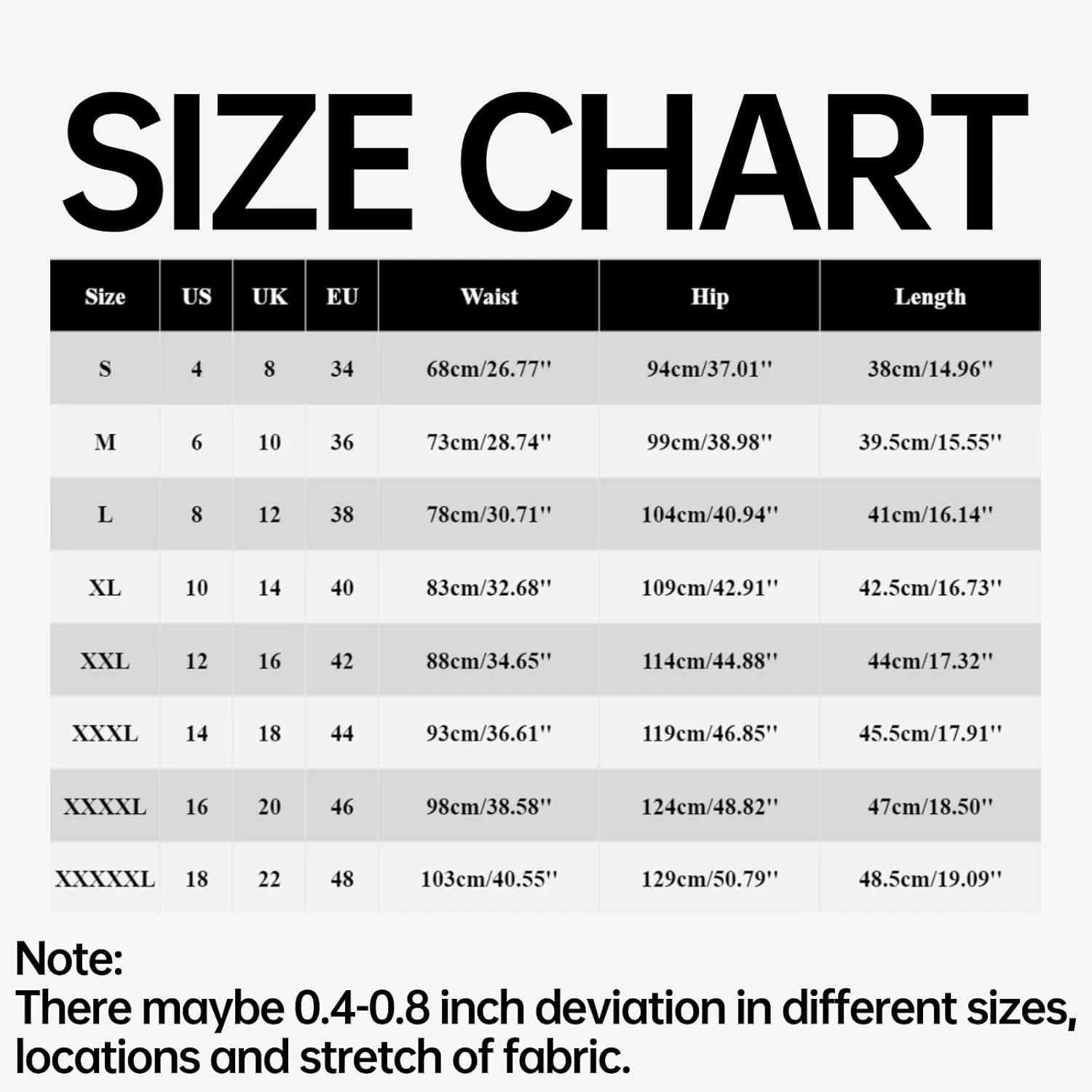 Tennis Skirt for Women Crossover High Waisted Pleated Golf Skorts Athletic Workout Skirts Knee Length Skorts Skirts